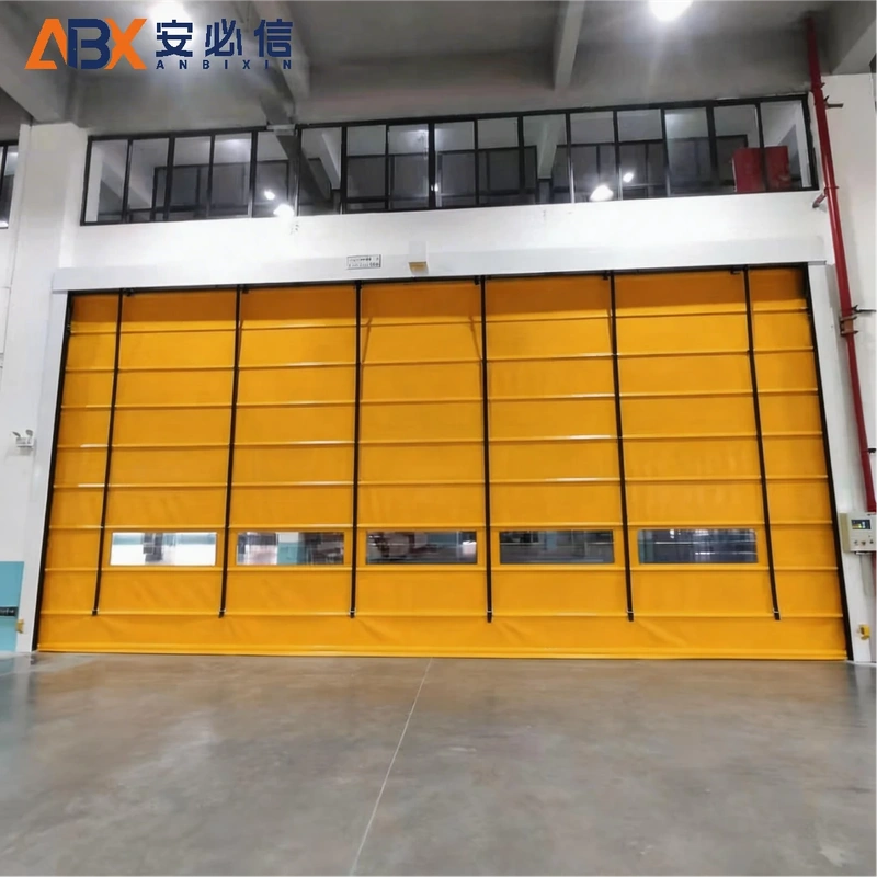 锦州市登车桥